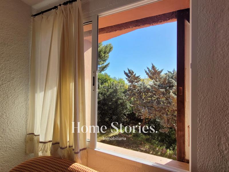 Foto 49cd54fa-c31e-4162-b674-a9384c96ebf9. Chalet mit heizung in Puerto Xàbia