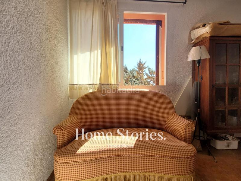 Foto 8b87aedc-53c5-4f95-bf78-04a27370c0ea. Chalet mit heizung in Puerto Xàbia