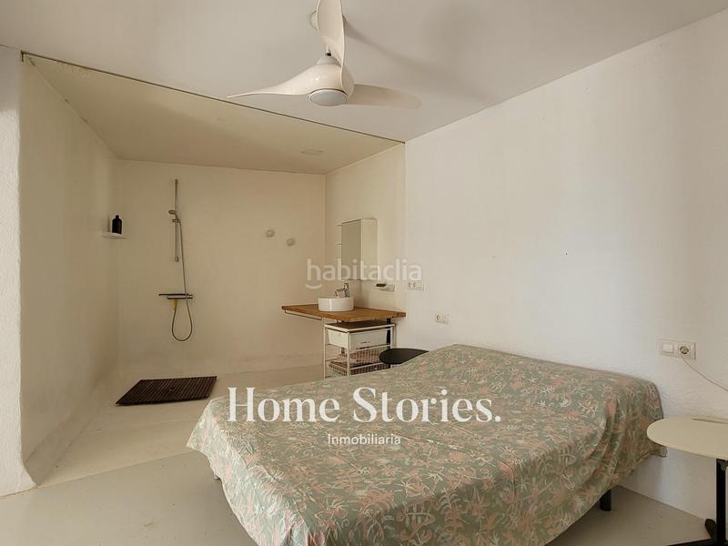 Foto e05de034-64d9-41eb-ad36-dad381699b2f. Chalet mit heizung in Puerto Xàbia