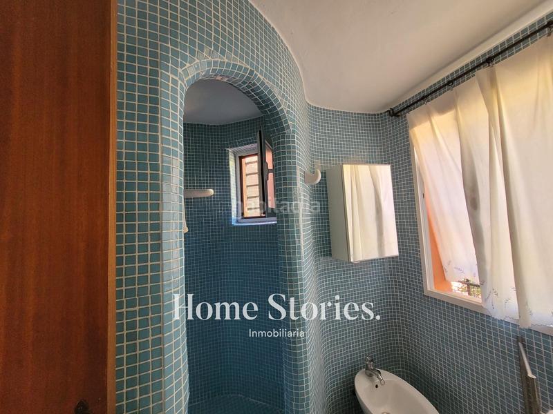 Foto ffea1d8d-b131-47e3-b0d2-46b7ba75a238. Chalet mit heizung in Puerto Xàbia