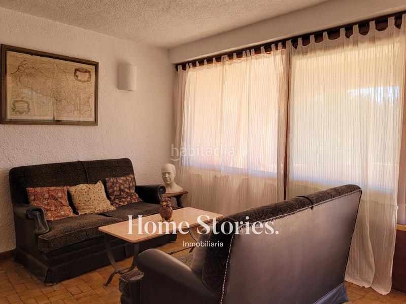 Foto 2e8ed54d-70f7-4002-ba66-fa0a59b588d9. Chalet en Puerto Xàbia