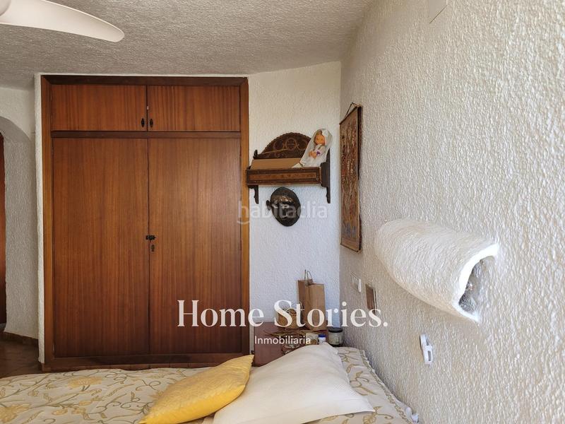 Foto 4e73e5d9-f4cb-41b6-abcd-d28f3ce08a8a. Chalet en Puerto Xàbia