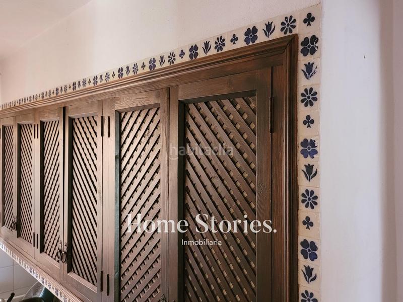 Foto ad0db577-a1db-41a9-aed6-ae2c297cbdcc. Chalet en Puerto Xàbia