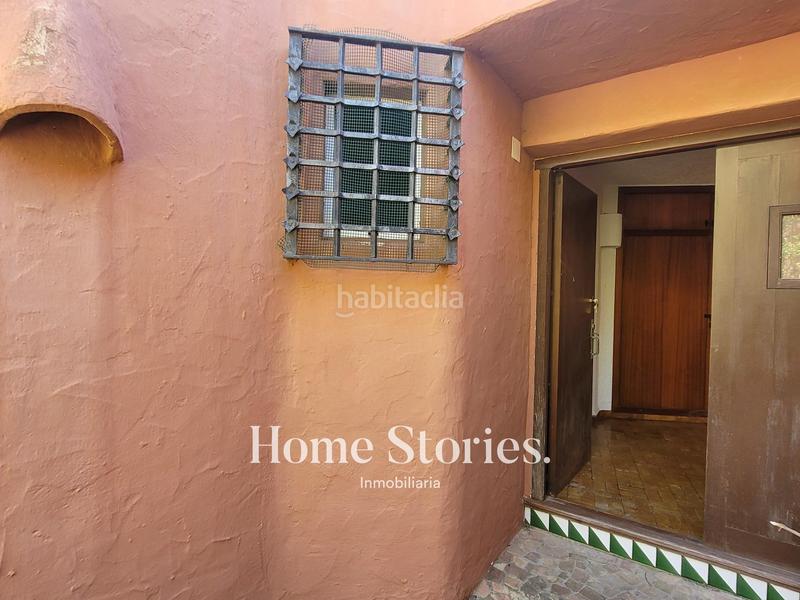 Foto 53de70b5-ef11-4edb-bf22-5454ba602420. Chalet avec chauffage dans Puerto Xàbia