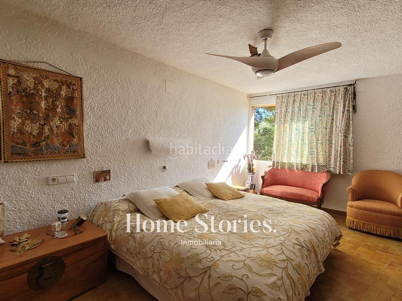 Foto 62b27312-e2c4-43da-8245-fe3f043de153. Chalet avec chauffage dans Puerto Xàbia