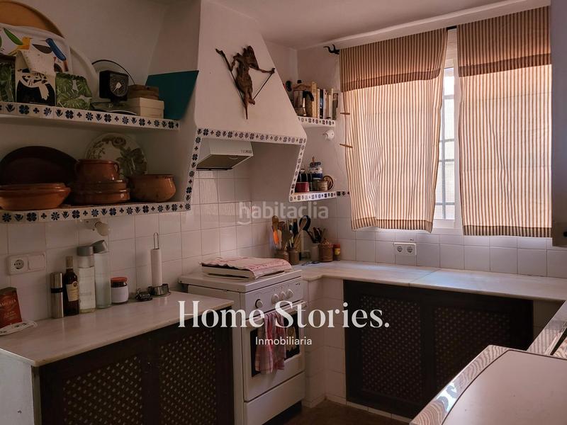 Foto 70c586e0-8d94-439c-90ba-9035520a5469. Chalet avec chauffage dans Puerto Xàbia