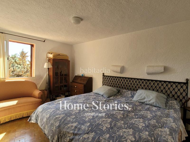 Foto 8b8dbe4f-e6ea-41bf-a3b6-42405054e0e7. Chalet avec chauffage dans Puerto Xàbia