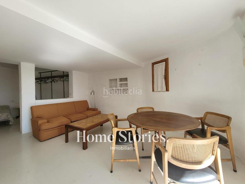 Foto 971881ee-0b22-48f0-9791-da23dfa47117. Chalet avec chauffage dans Puerto Xàbia