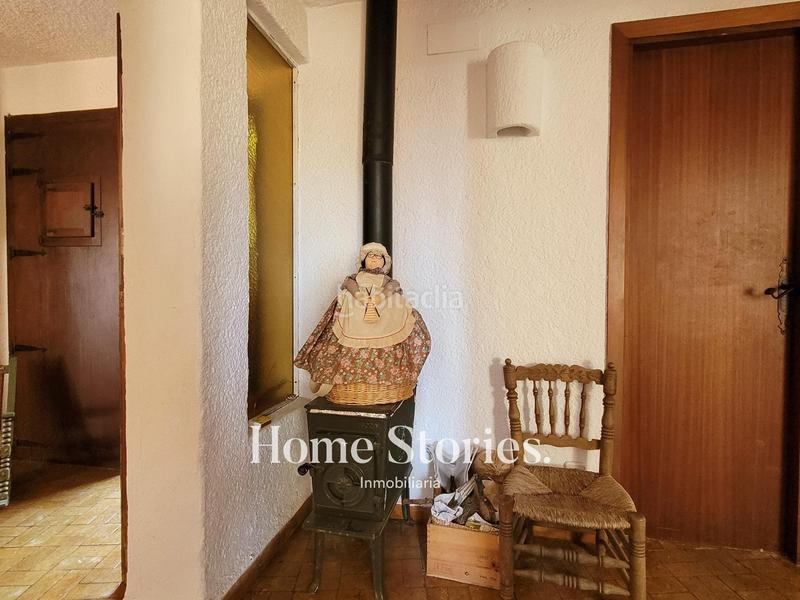 Foto 9741083b-eaae-4d78-8638-bf10ca1c5d58. Chalet avec chauffage dans Puerto Xàbia