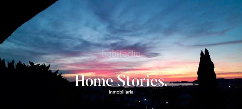 Foto b957020f-33e1-4c89-aac1-60eddaf233b5. Chalet avec chauffage dans Puerto Xàbia