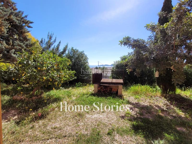 Foto c464882f-7419-490b-b9f8-6d077dda4d46. Chalet avec chauffage dans Puerto Xàbia