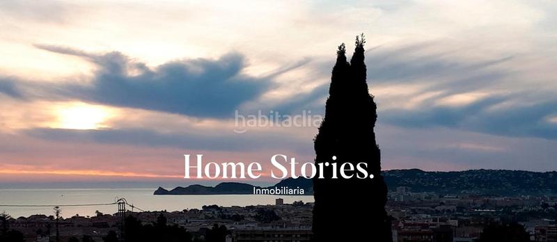 Foto d4f2337b-9160-45ba-be33-db2a87e409c0. Chalet avec chauffage dans Puerto Xàbia