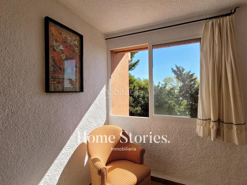 Foto e2ebe8e9-4441-4259-a93f-90893a788ca4. Chalet avec chauffage dans Puerto Xàbia