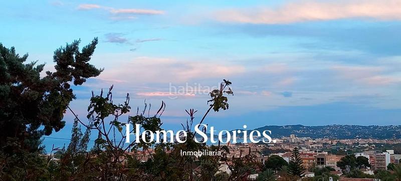 Foto f75f7105-c1e7-4247-8cce-41e2bf52a680. Chalet avec chauffage dans Puerto Xàbia