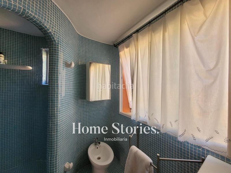 Foto 9ad894ce-6c44-4a2d-8f82-f39a3b4a7c2c. Chalet con riscaldamento in Puerto Xàbia