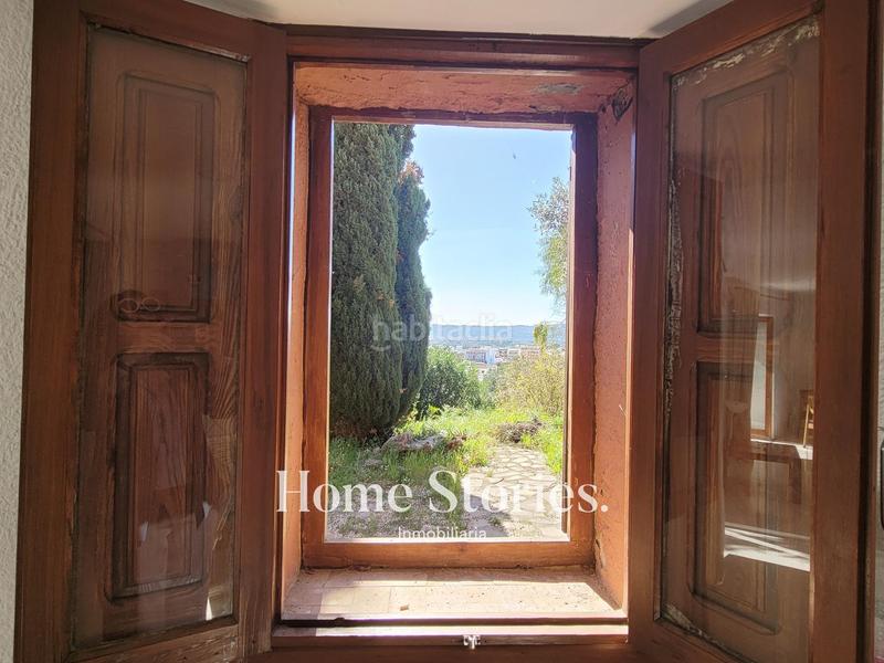 Foto a5559b7e-d92b-4b5b-a063-1db6fb1c3750. Chalet con riscaldamento in Puerto Xàbia