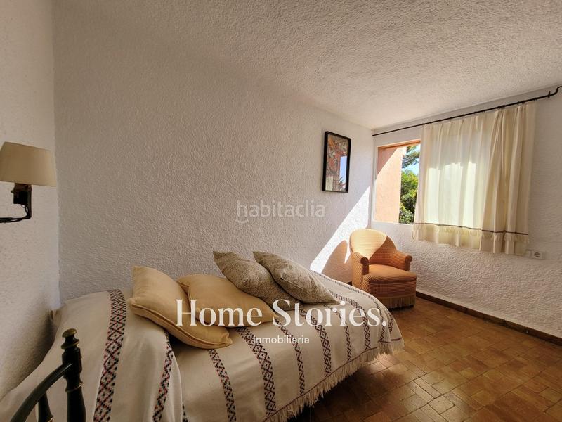 Foto e9e61f80-942a-407d-887d-05eb819cc909. Chalet con riscaldamento in Puerto Xàbia