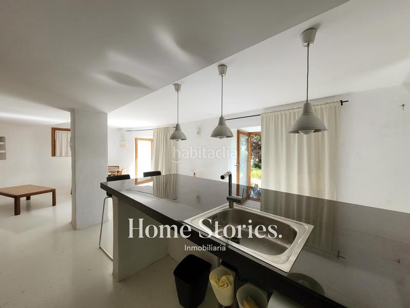 Foto 00a69b0d-f254-4cf6-9ffb-a6b7d4f70464. Xalet amb calefacció a Puerto Xàbia