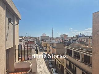 Maison à Alcúdia (l´). Lote de viviendas en el corazón de lalcúdia.