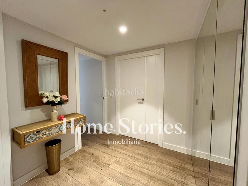 Foto 168a0461-003e-4ef3-9b4a-b5e060302e4a. Appartamento con riscaldamento parcheggio piscina in Valencia