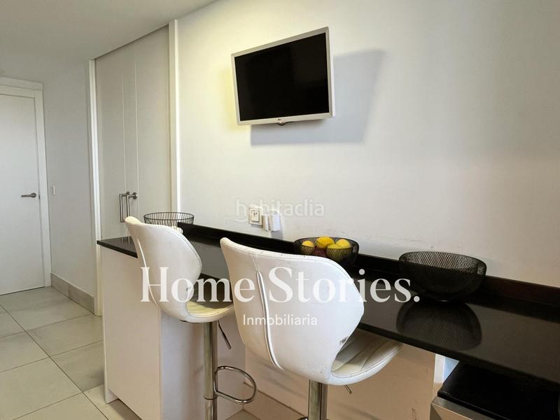 Foto 19986aad-d2a5-4d5f-a9c3-2f8b5cb3ccef. Appartamento con riscaldamento parcheggio piscina in Valencia