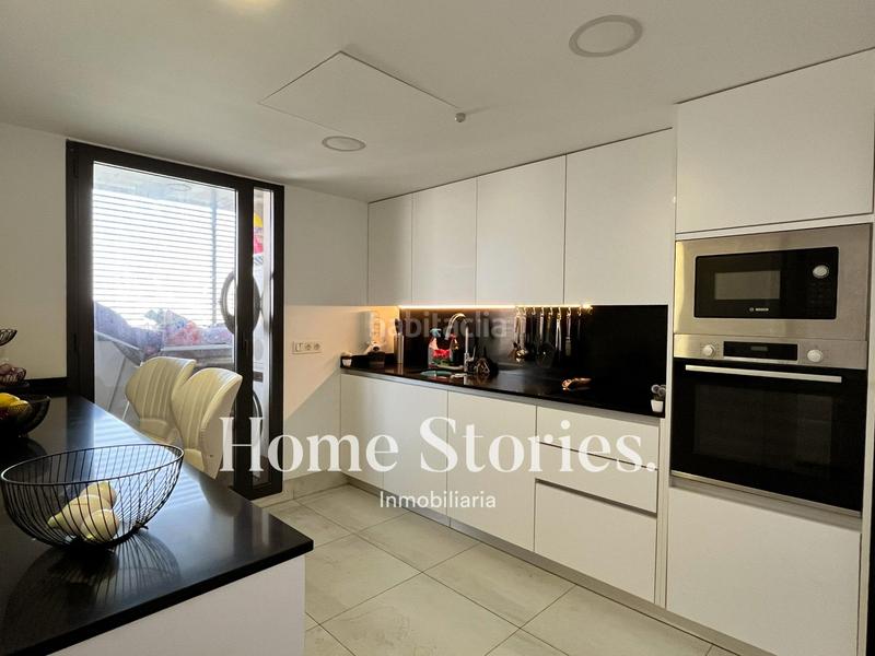 Foto 6008c0ed-d856-412e-a125-f9f0072fb0a8. Appartement avec chauffage parking piscine dans Ciutat de les Ciències i de les Arts - Justicia Valencia