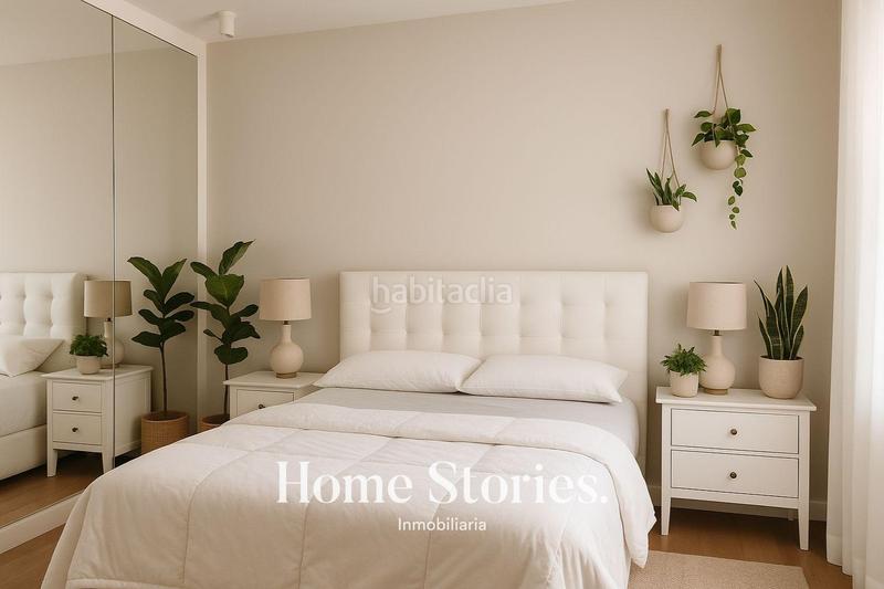 Foto 74890e35-ebcc-4a26-9d26-37802cb750ea. Piso en Ciutat de les Ciències i de les Arts - Justicia Valencia