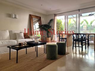 Location Chalet  Patacona