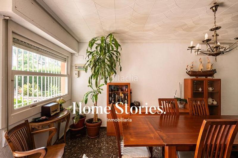 Foto 2c5af0af-0e1d-4947-9160-bc46b5818916. Chalet con riscaldamento parcheggio piscina in La Cañada Paterna