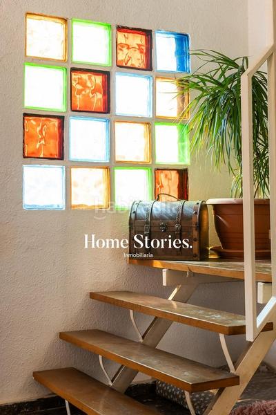 Foto 415e0a37-ff93-477e-8d6e-070faf656aad. Chalet con riscaldamento parcheggio piscina in La Cañada Paterna