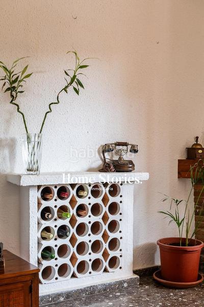 Foto 528cd3b6-5f13-4ec5-a75e-bcb872fc1145. Chalet con riscaldamento parcheggio piscina in La Cañada Paterna