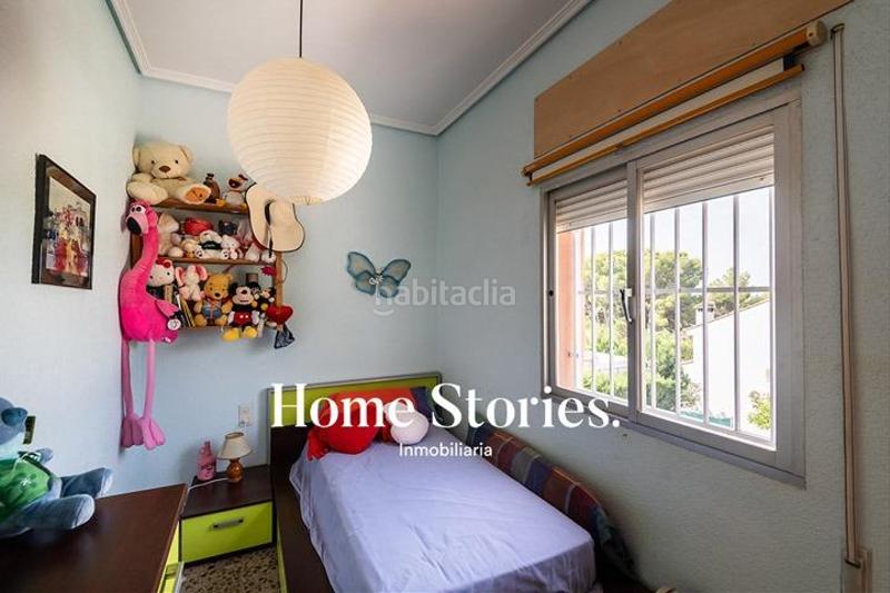 Foto 630a7d4e-979d-406b-aeb2-7757dfbb0ab1. Chalet con riscaldamento parcheggio piscina in La Cañada Paterna