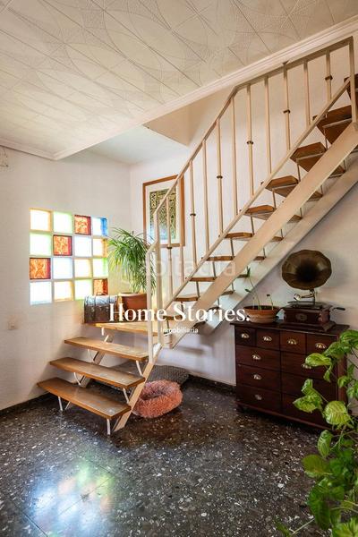 Foto 75a1c985-436c-4a71-ad73-91decc4e383a. Chalet con riscaldamento parcheggio piscina in La Cañada Paterna