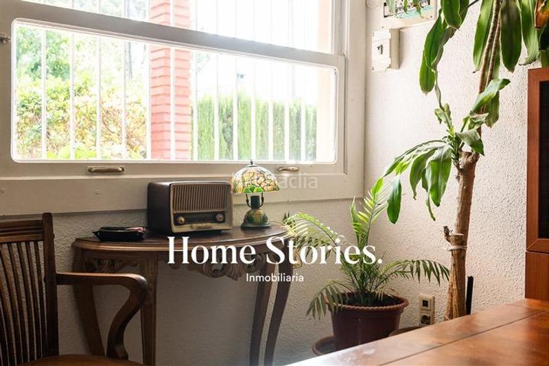 Foto 855d9b7d-a4b5-4906-855c-c20bdfd51331. Chalet con riscaldamento parcheggio piscina in La Cañada Paterna