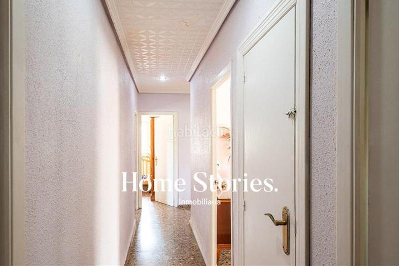 Foto 85a962a2-3cf9-4533-8ece-ffbe3a567758. Chalet con riscaldamento parcheggio piscina in La Cañada Paterna