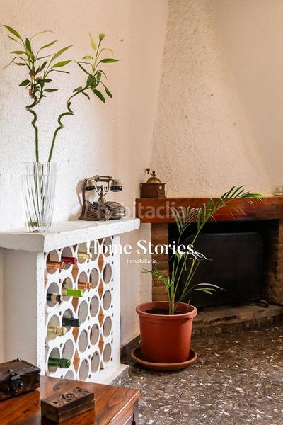 Foto 8ebe55ad-90ba-4314-a551-265fa07a5a0c. Chalet con riscaldamento parcheggio piscina in La Cañada Paterna