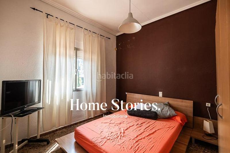 Foto bab5d290-f34b-49e2-8286-dee1530b5cf2. Chalet con riscaldamento parcheggio piscina in La Cañada Paterna