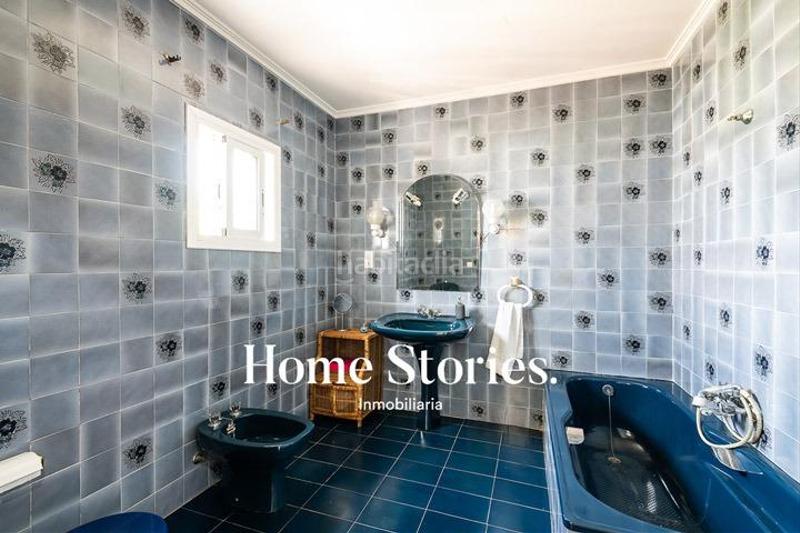 Foto cbe65e72-4ab6-470e-b5df-8ba4f07a3866. Chalet con riscaldamento parcheggio piscina in La Cañada Paterna