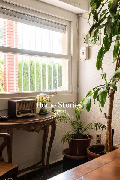 Foto e8c73cb5-2103-461f-b6ec-e0ffa691a35f. Chalet con riscaldamento parcheggio piscina in La Cañada Paterna