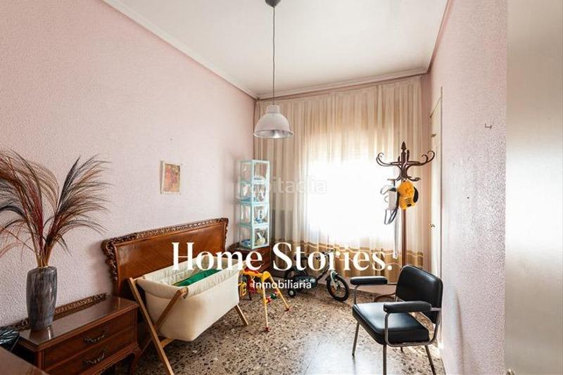 Foto f79ef004-552f-4f40-9dc4-23868957e63e. Chalet con riscaldamento parcheggio piscina in La Cañada Paterna