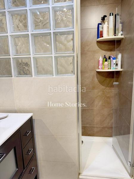 Foto 1d1087c3-99a2-471a-ac1c-385fd23e8bd4. Alquiler piso alquiler en campanar equilibrio entre ciudad y hogar en Valencia