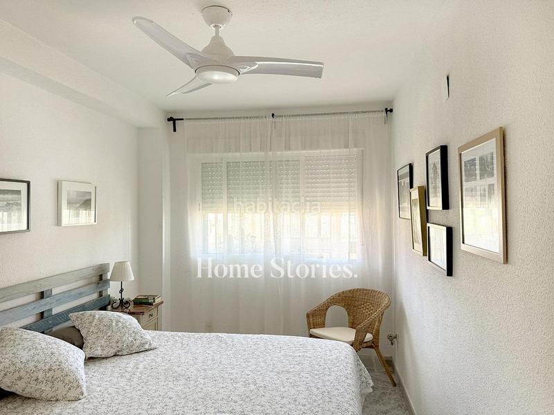 Foto 20c1ca6b-45b8-4c57-9224-29dc16d02a3a. Location appartement avec chauffage dans Sant Pau Valencia