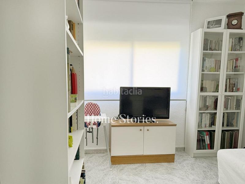 Foto 243100ee-07aa-4a99-89a9-1bf49da70677. Location appartement avec chauffage dans Sant Pau Valencia