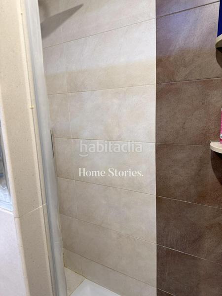 Foto 538492e8-eed0-4b82-bbe0-87a1d014a907. Location appartement avec chauffage dans Sant Pau Valencia