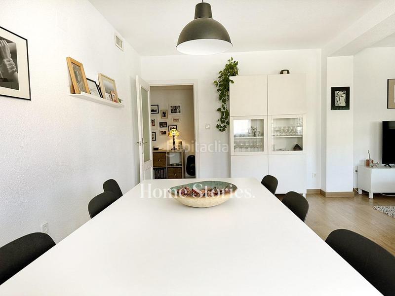 Foto 7f37f062-9a0e-4248-a7c1-d1279a764fc3. Location appartement avec chauffage dans Sant Pau Valencia
