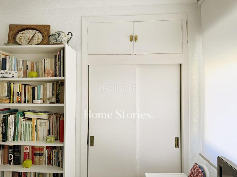 Foto 80691331-643e-4c99-ac28-3a731e013c21. Location appartement avec chauffage dans Sant Pau Valencia