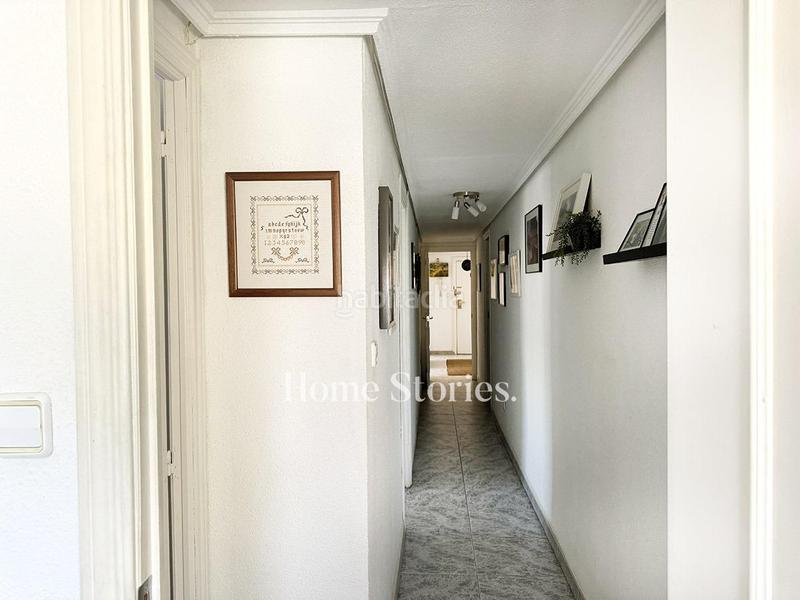 Foto 8200e6d2-4eea-4171-8393-d90e86f82d82. Location appartement avec chauffage dans Sant Pau Valencia