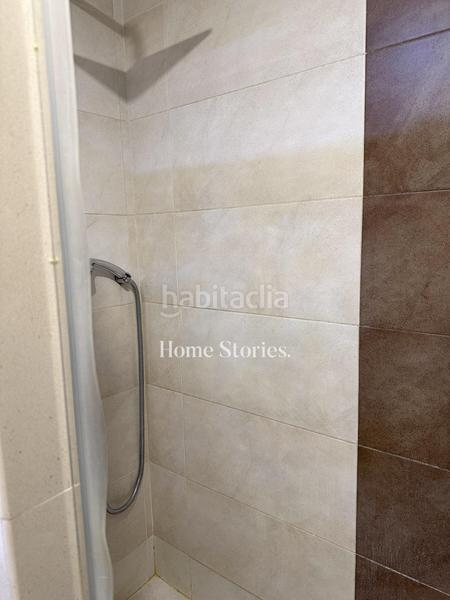 Foto a87862a7-37fc-436f-a1e1-21a96f019514. Location appartement avec chauffage dans Sant Pau Valencia