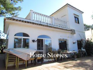 Casa a La Cañada
