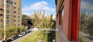 Location Appartement à Ciutat de les Ciències i de les Arts - Justicia